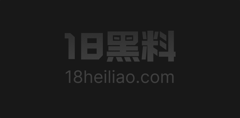 吉林白山嫩妹 林佳颖 与男友自拍露脸后入打桩小屁股浪着抖 清纯反差下被多姿势做到嗷嗷叫 - 图1